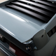 Illustration for article titled Here Is What A Fully Restored BMW M1 Procar Looks Like (So Great)